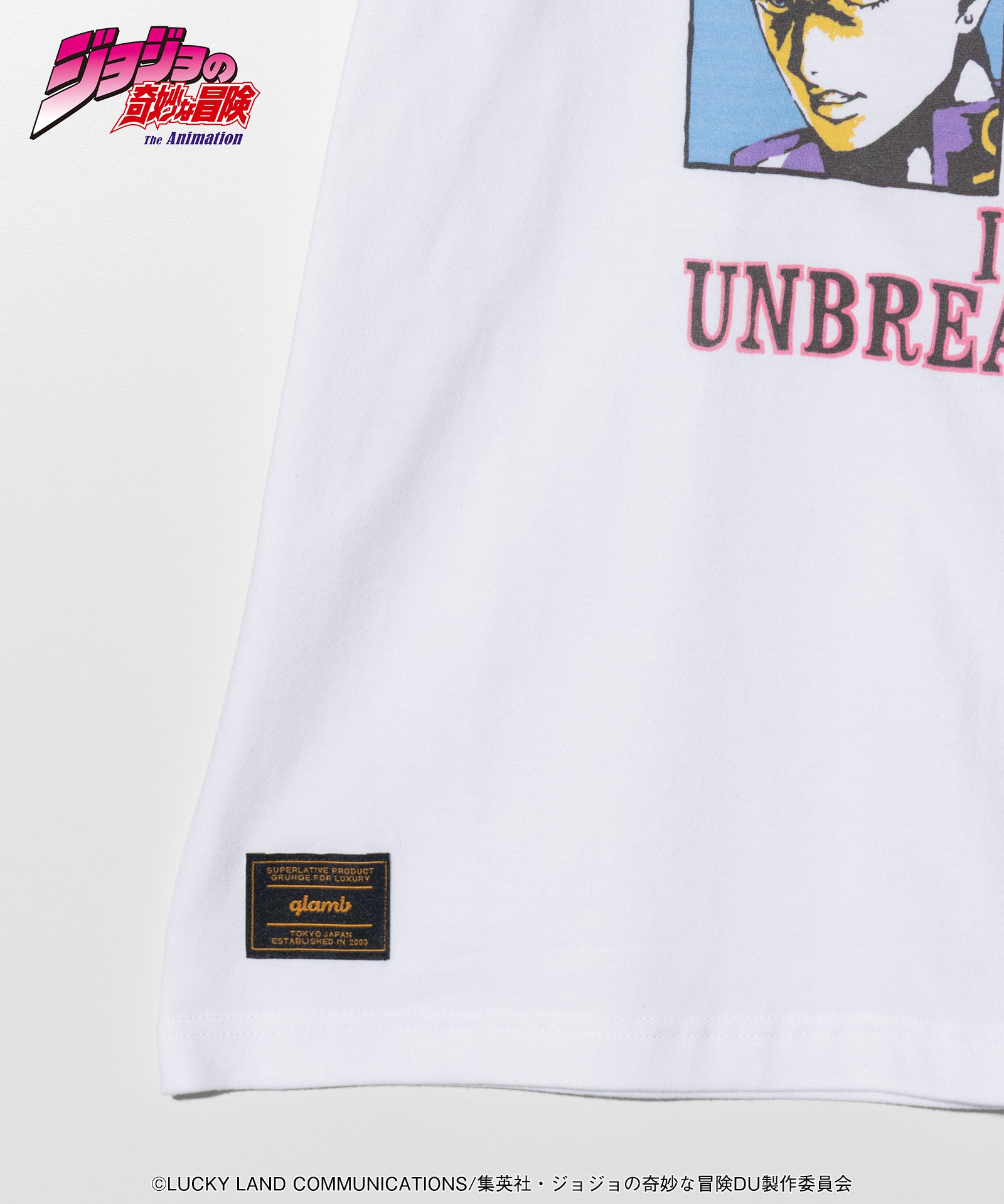 Crazy Diamond vs Killer Queen T-shirts