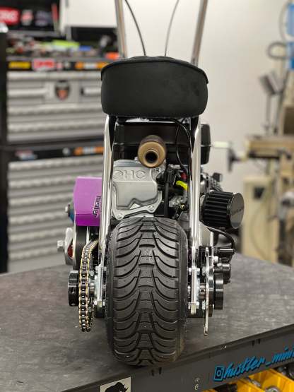 Hustler Fatboy