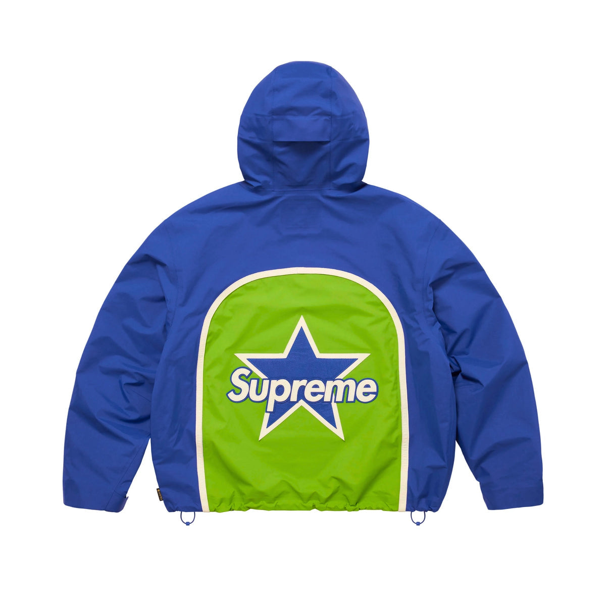 Veste Supreme GORE-TEX