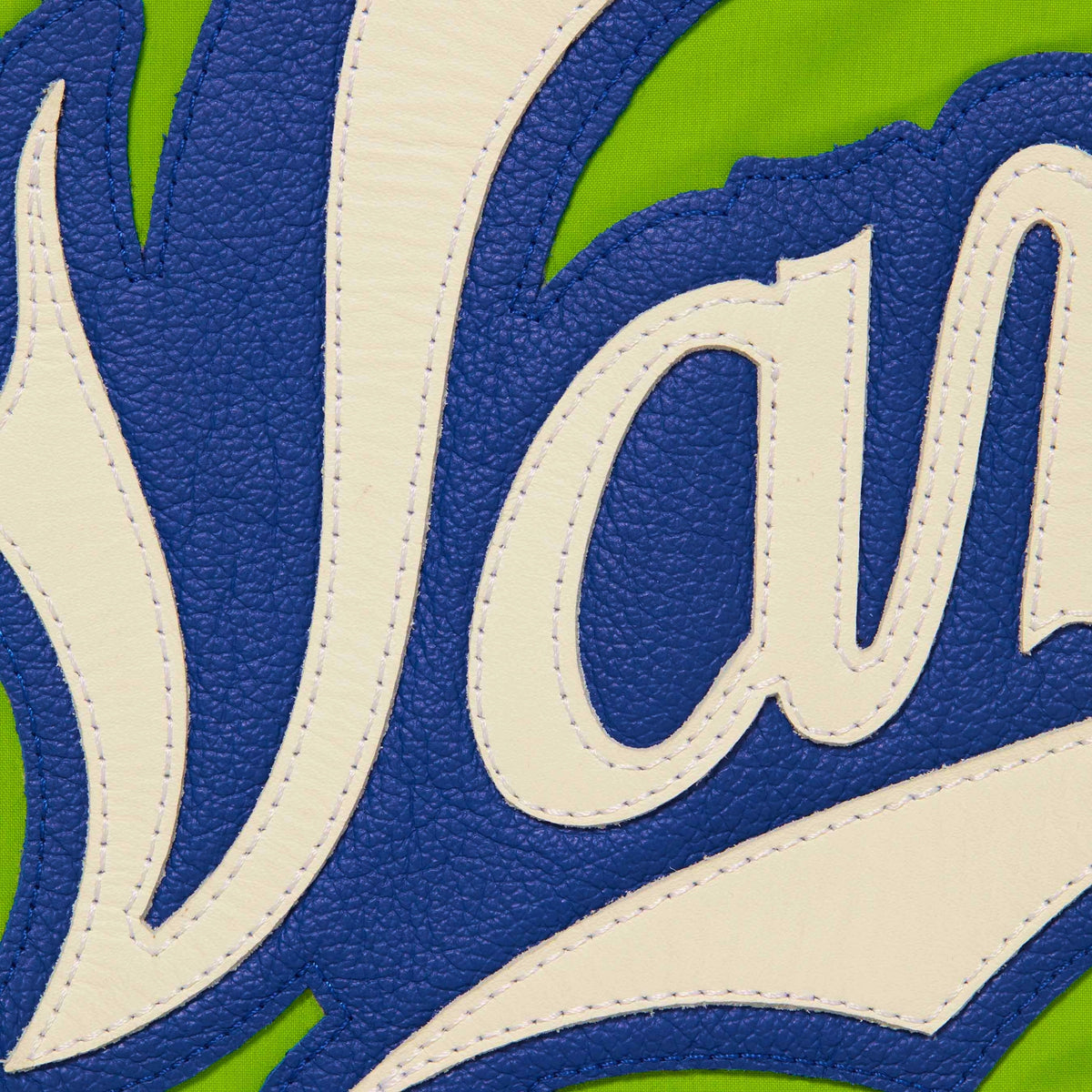 Veste Supreme GORE-TEX