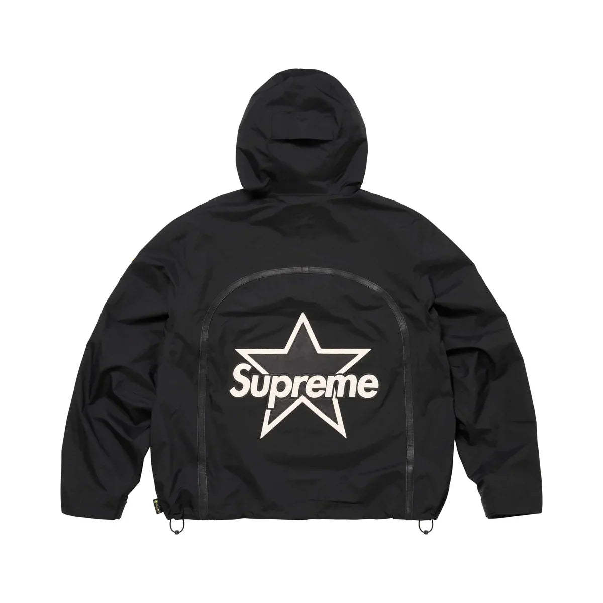 Veste Supreme GORE-TEX