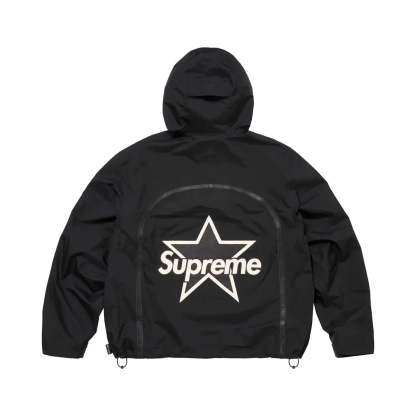 Veste Supreme GORE-TEX
