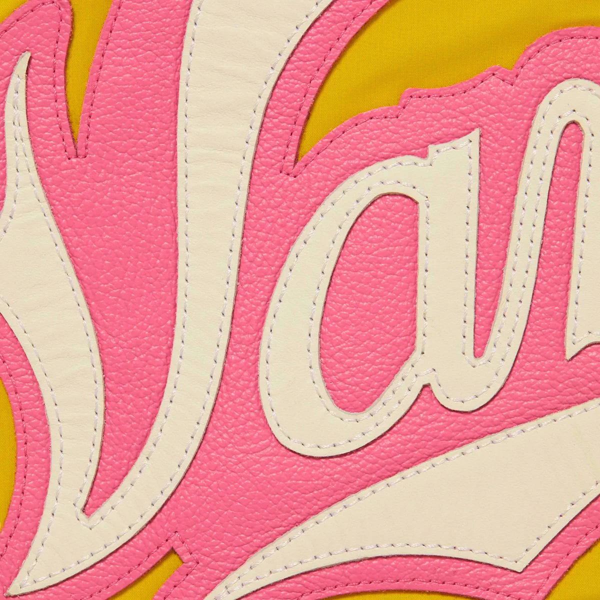 Veste Supreme GORE-TEX