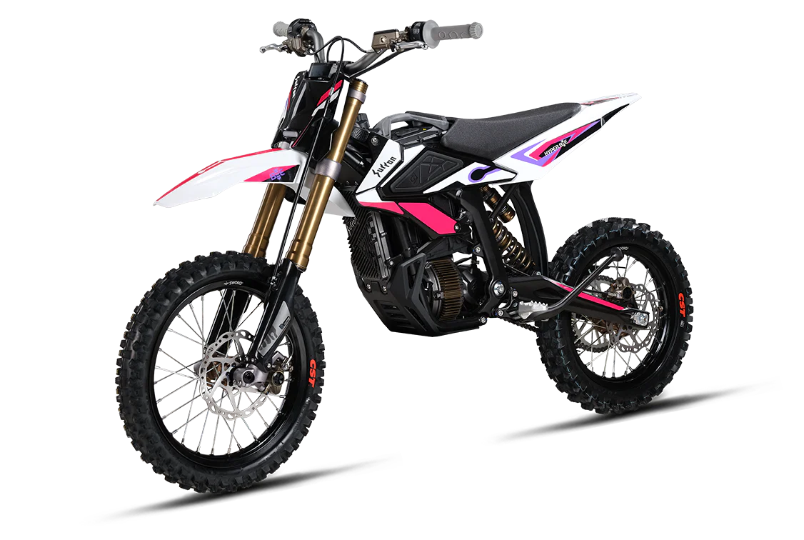 SURRON HYPER BEE - SURRON USA