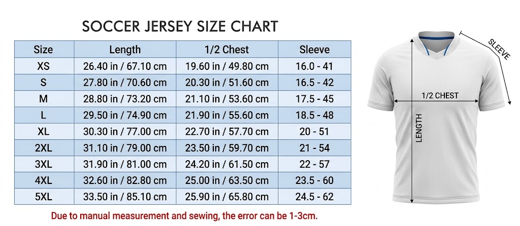 Personalized SHL Skelleftea AIK Home jersey Style Hoodie Soccer Jersey