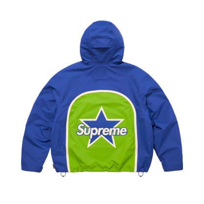 Supreme GORE-TEX Jacket