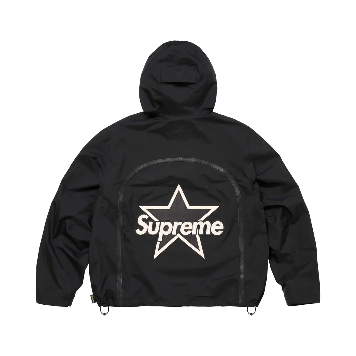 Supreme GORE-TEX Jacket