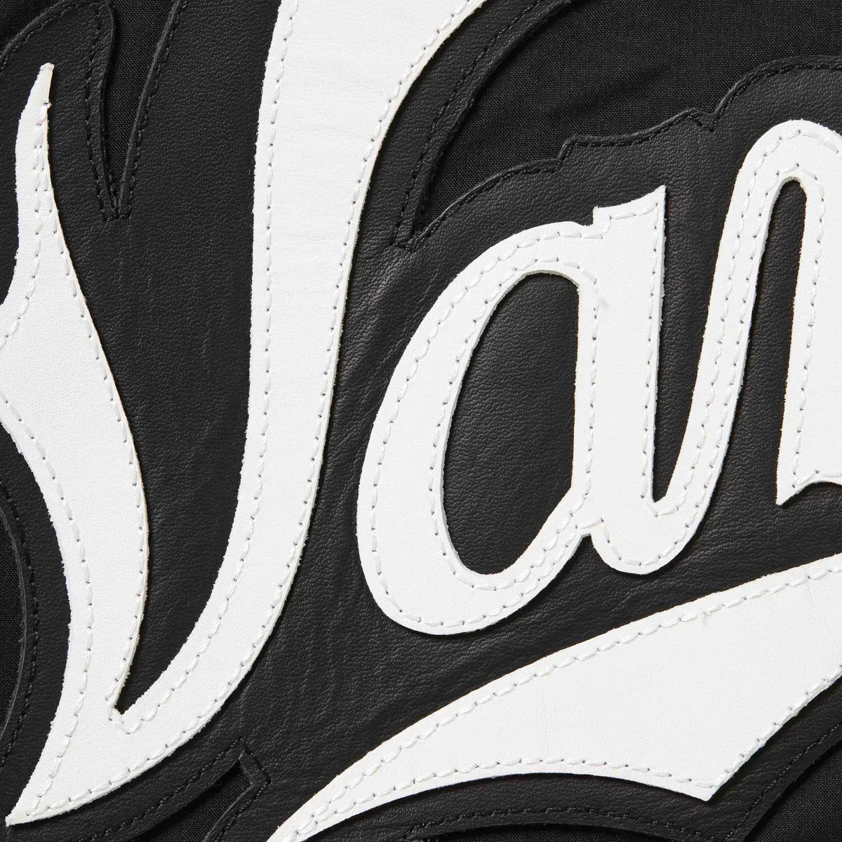 Supreme GORE-TEX Jacket