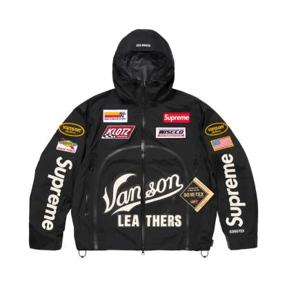 Supreme GORE-TEX Jacket