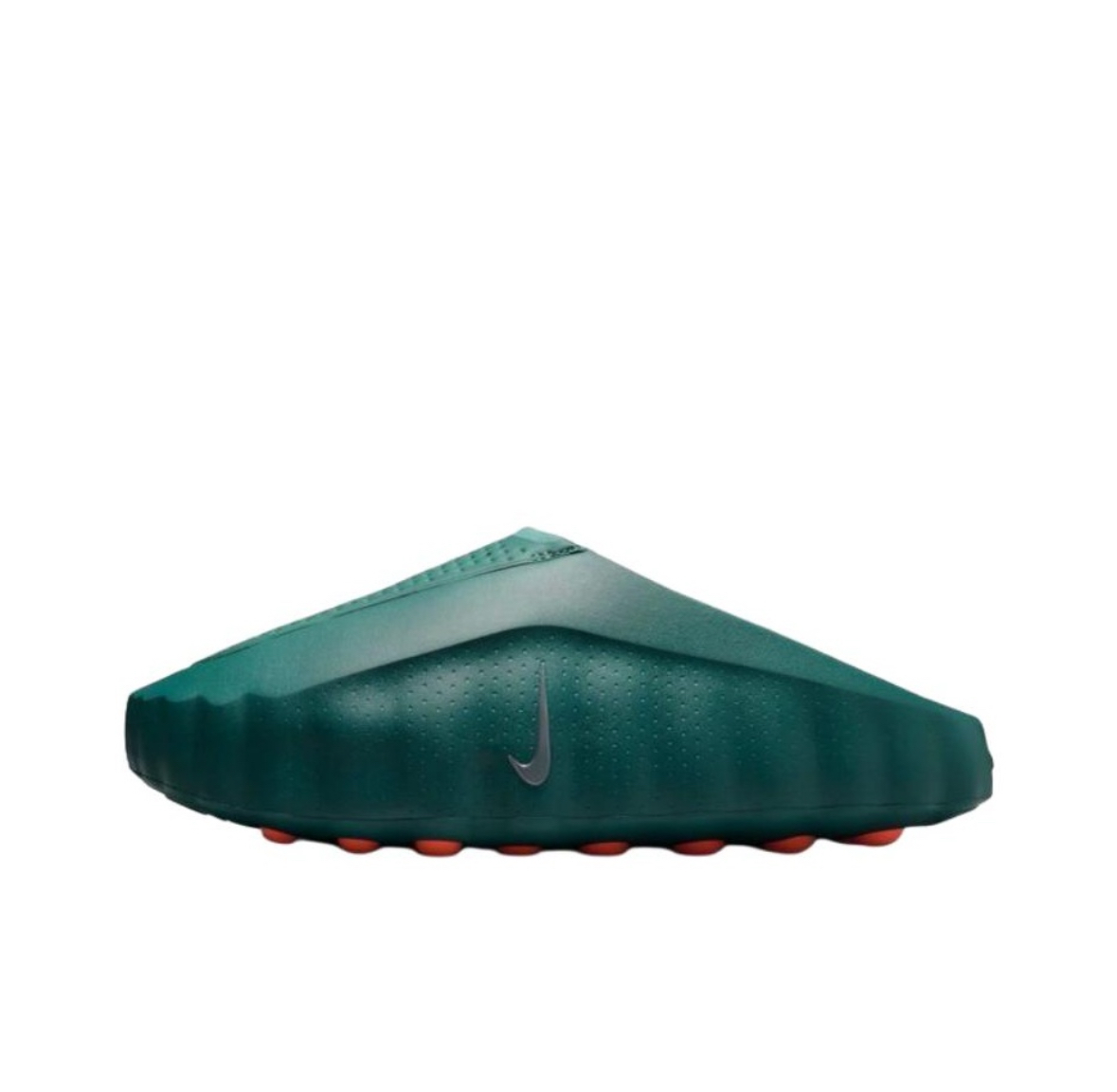 Mind 001 Pregame Mules