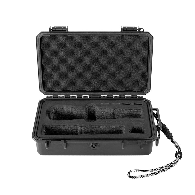STARTRC Portable Lite Waterproof Carrying Case for  Osmo Pocket 3