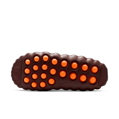 Mind 001 Pregame Mules
