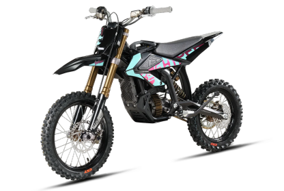 SURRON HYPER BEE - SURRON USA