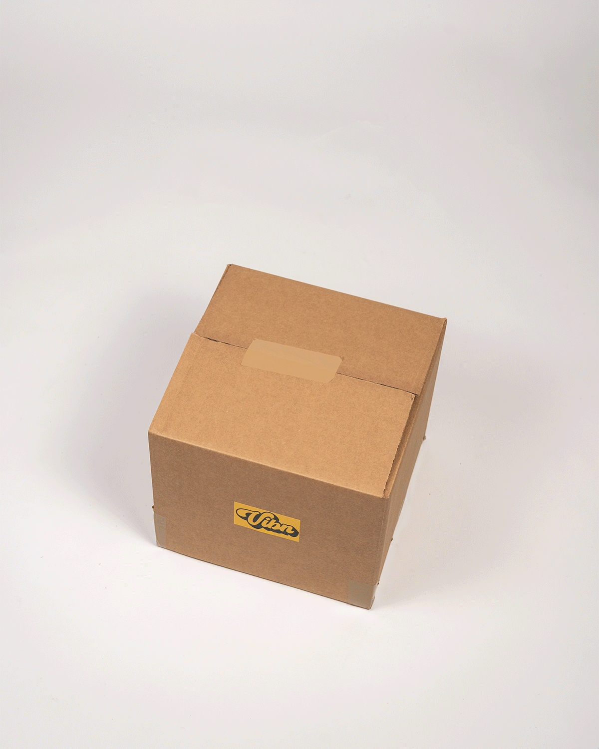 5-Pack Mystery Box