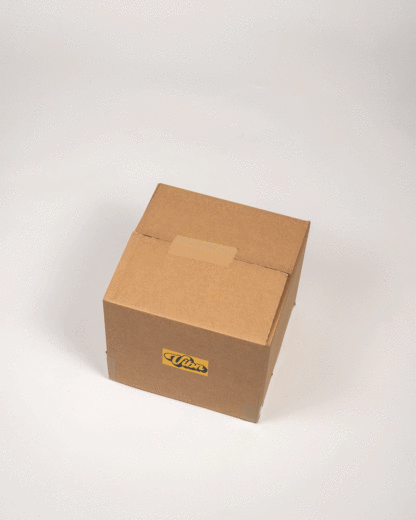 5-Pack Mystery Box