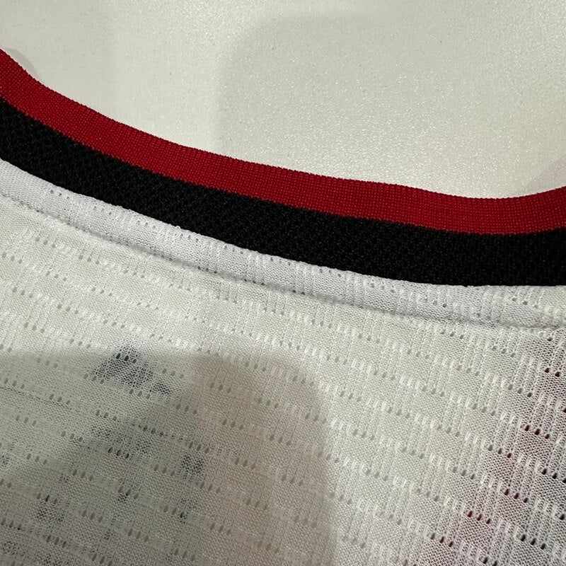 Final 56% sale :MUSIALA #10 Germany Player Version Home Soccer Jersey 2026 World Cup