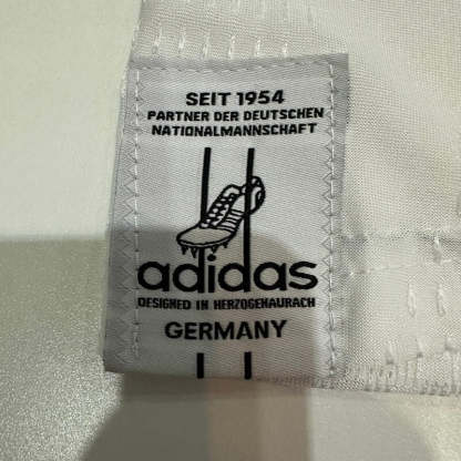 Final 56% sale :MUSIALA #10 Germany Player Version Home Soccer Jersey 2026 World Cup