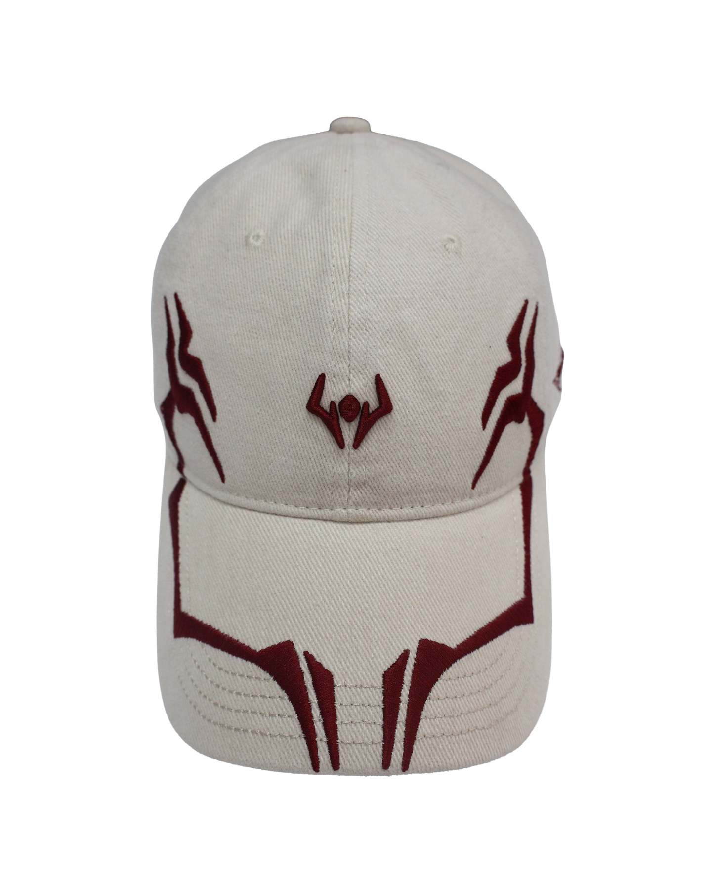 KING OF CURSES HAT