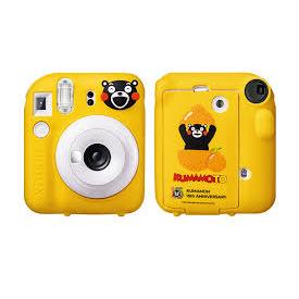【Shipment Today】Fujifilm Instax Mini 12 Instant Film Camera-Instant Film Camera with 20 Films, 1 YEAR WARRANTY