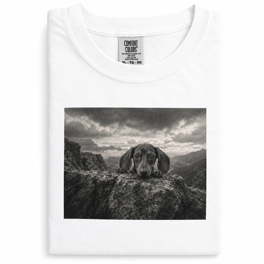 White colorway