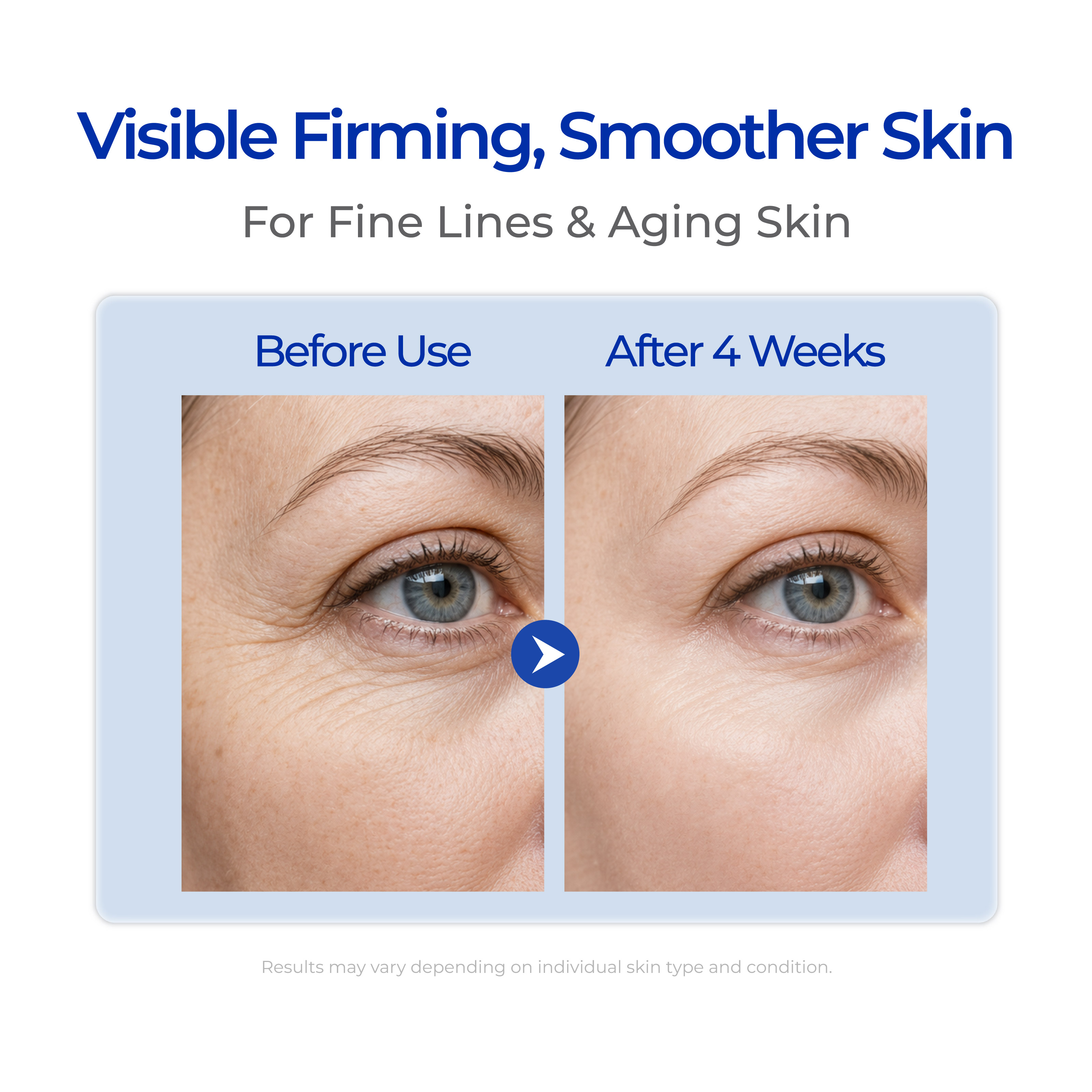 Copper Peptide Renewal Serum