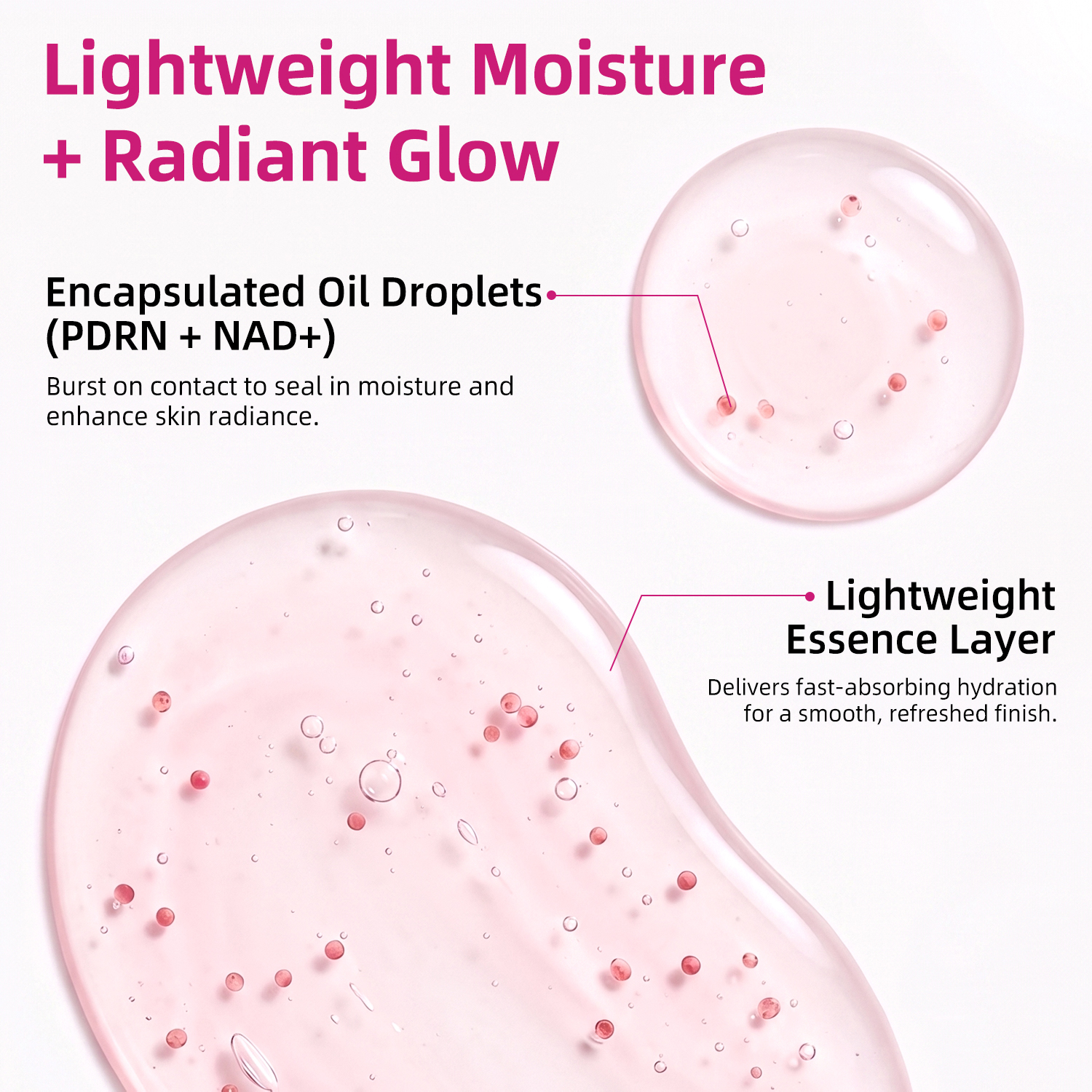 PDRN HYDRATING GLOW REVIVAL MIST