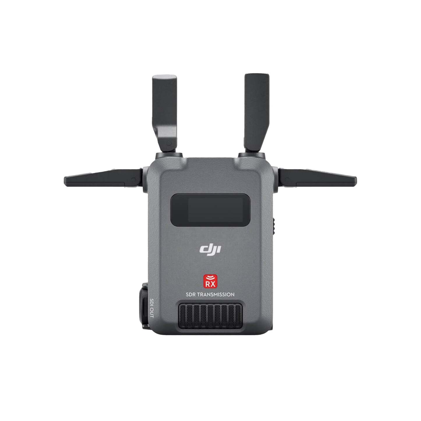 DJI SDR Transmission Receiver (RX)