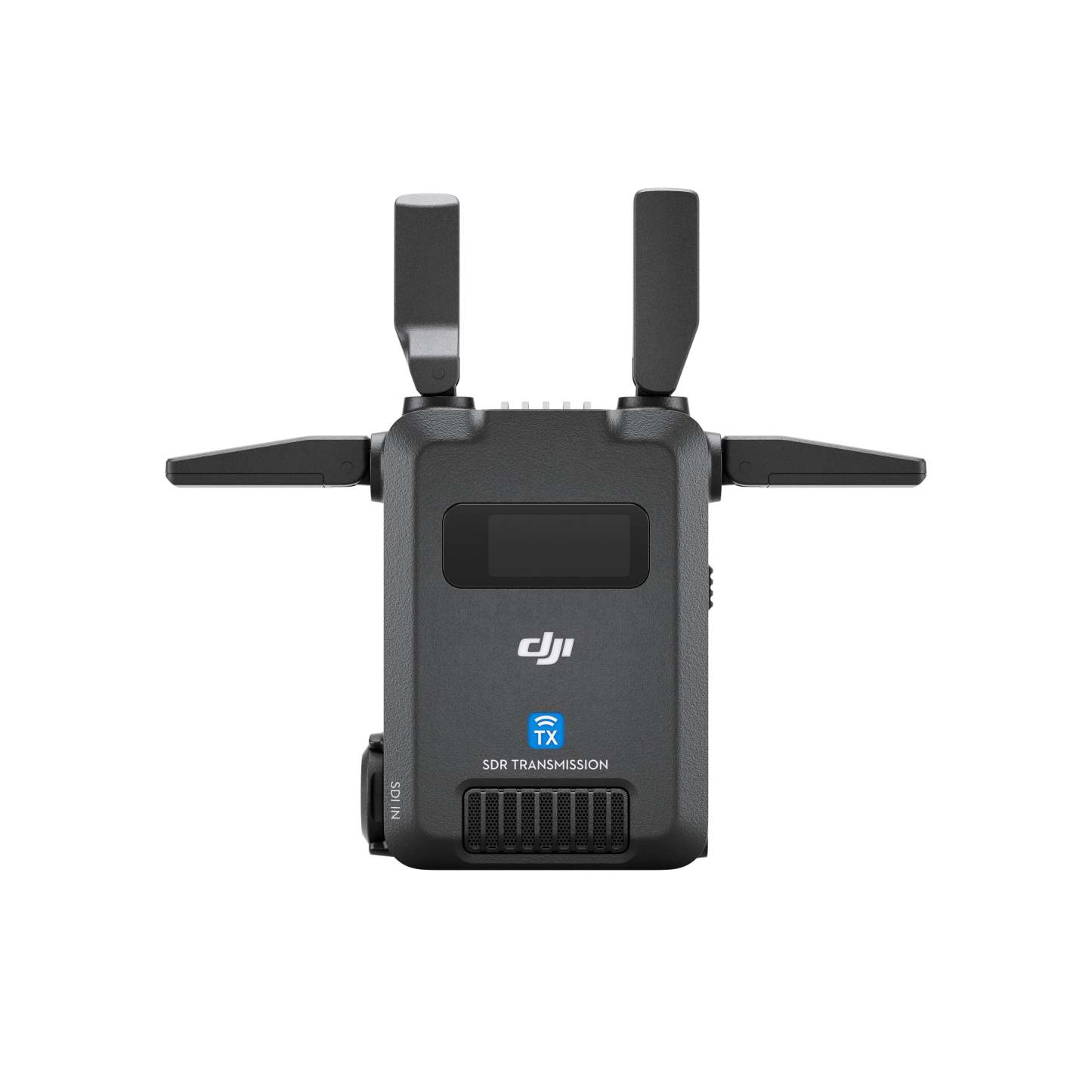 DJI SDR Transmission Transmitter (TX)