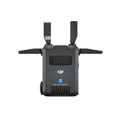 DJI SDR Transmission Transmitter (TX)
