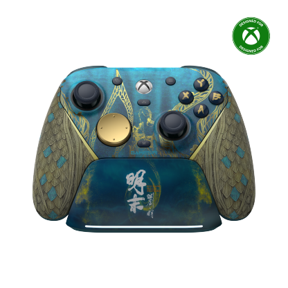 GameSir G7 Pro Tri-Mode Xbox Wired, PC & Mobile Wireless Controller