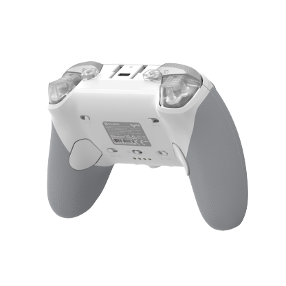 GameSir G7 Pro Tri-Mode Xbox Wired, PC & Mobile Wireless Controller