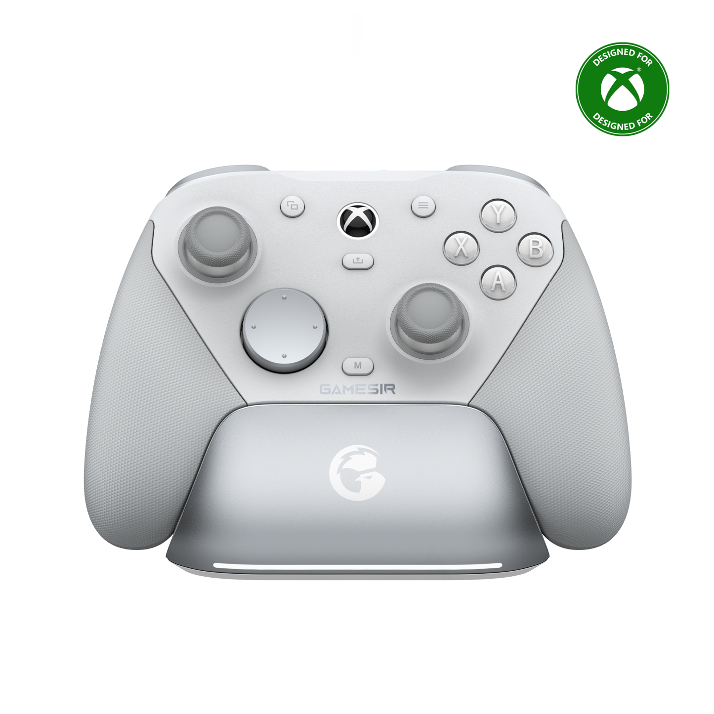 GameSir G7 Pro Tri-Mode Xbox Wired, PC & Mobile Wireless Controller