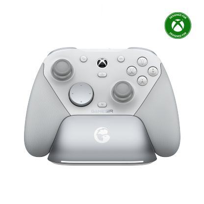 GameSir G7 Pro Tri-Mode Xbox Wired, PC & Mobile Wireless Controller