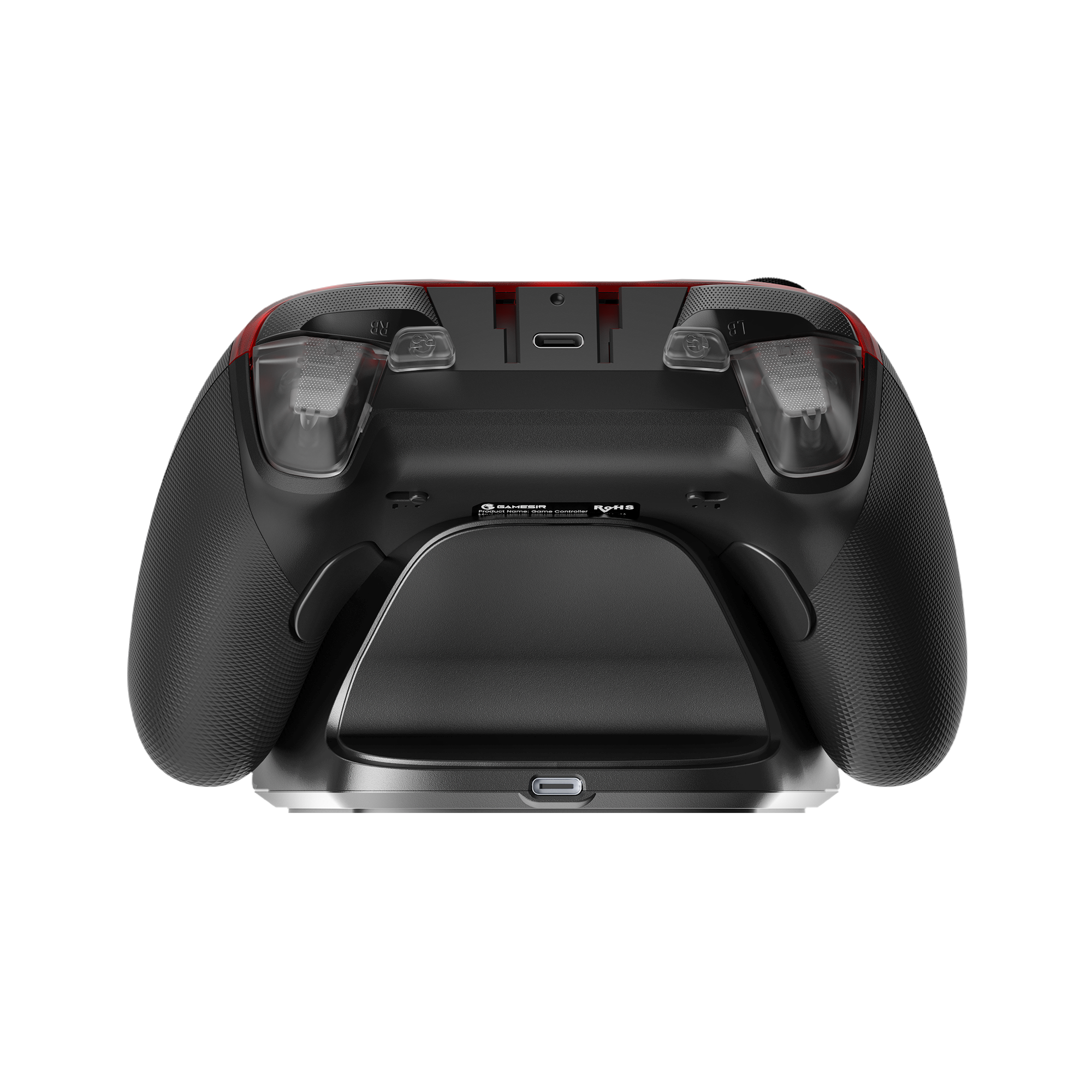 GameSir G7 Pro Tri-Mode Xbox Wired, PC & Mobile Wireless Controller