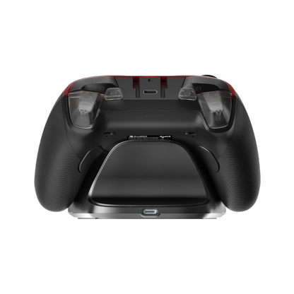 GameSir G7 Pro Tri-Mode Xbox Wired, PC & Mobile Wireless Controller