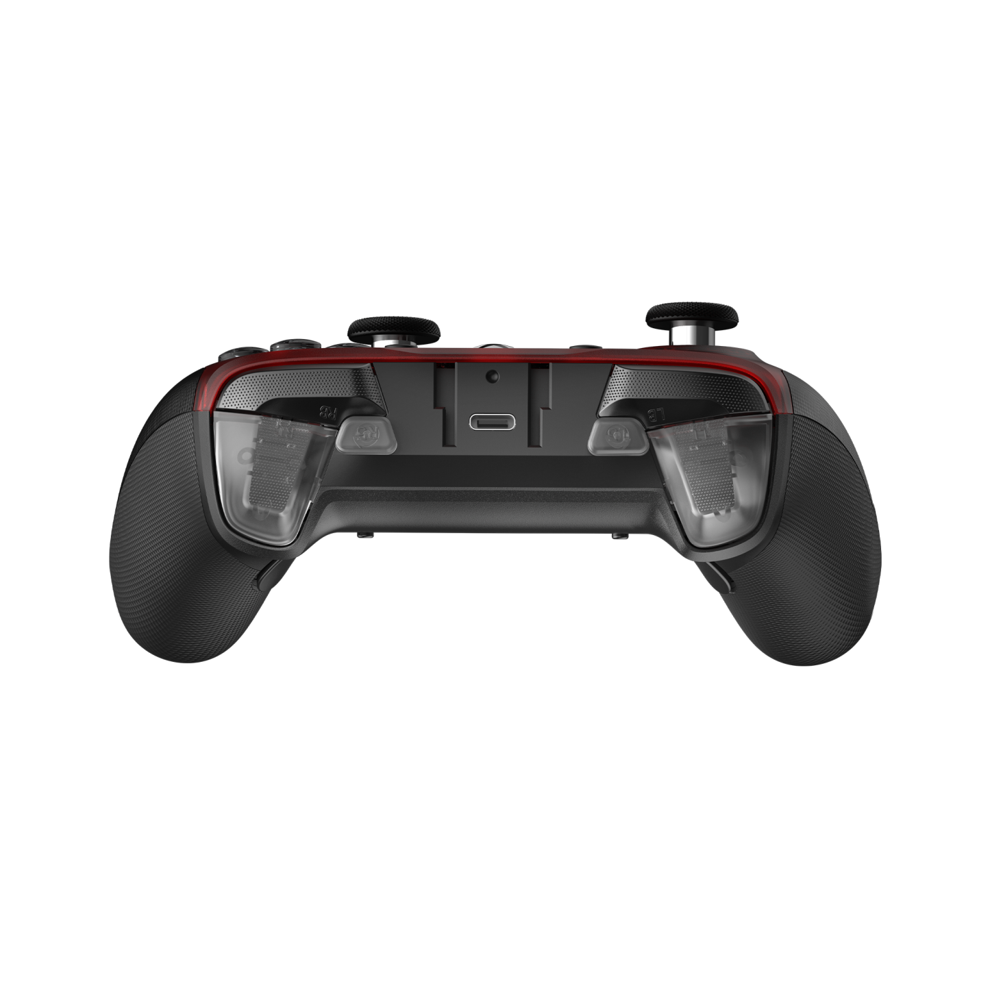 GameSir G7 Pro Tri-Mode Xbox Wired, PC & Mobile Wireless Controller