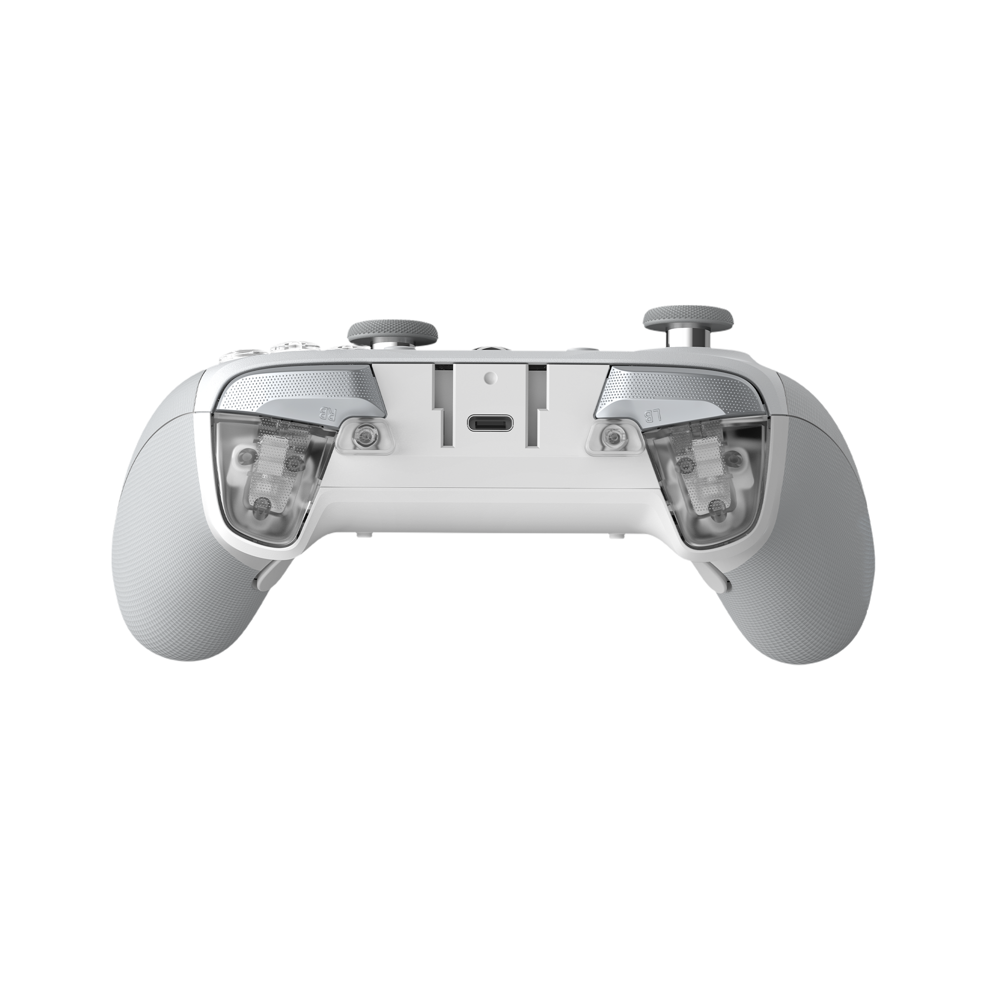 GameSir G7 Pro Tri-Mode Xbox Wired, PC & Mobile Wireless Controller