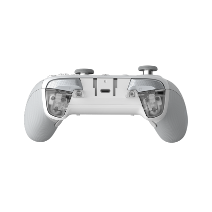 GameSir G7 Pro Tri-Mode Xbox Wired, PC & Mobile Wireless Controller