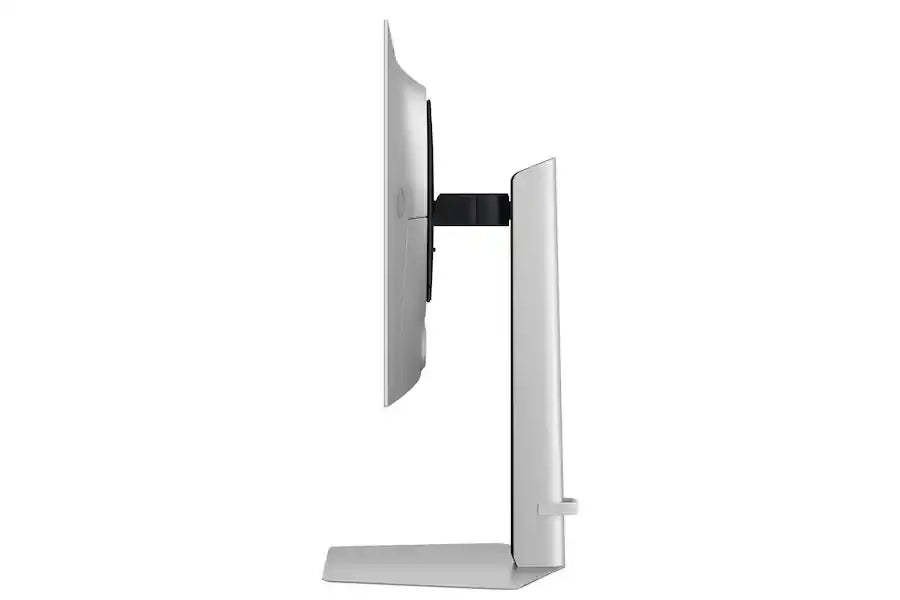 Odyssey OLED Gaming Monitor