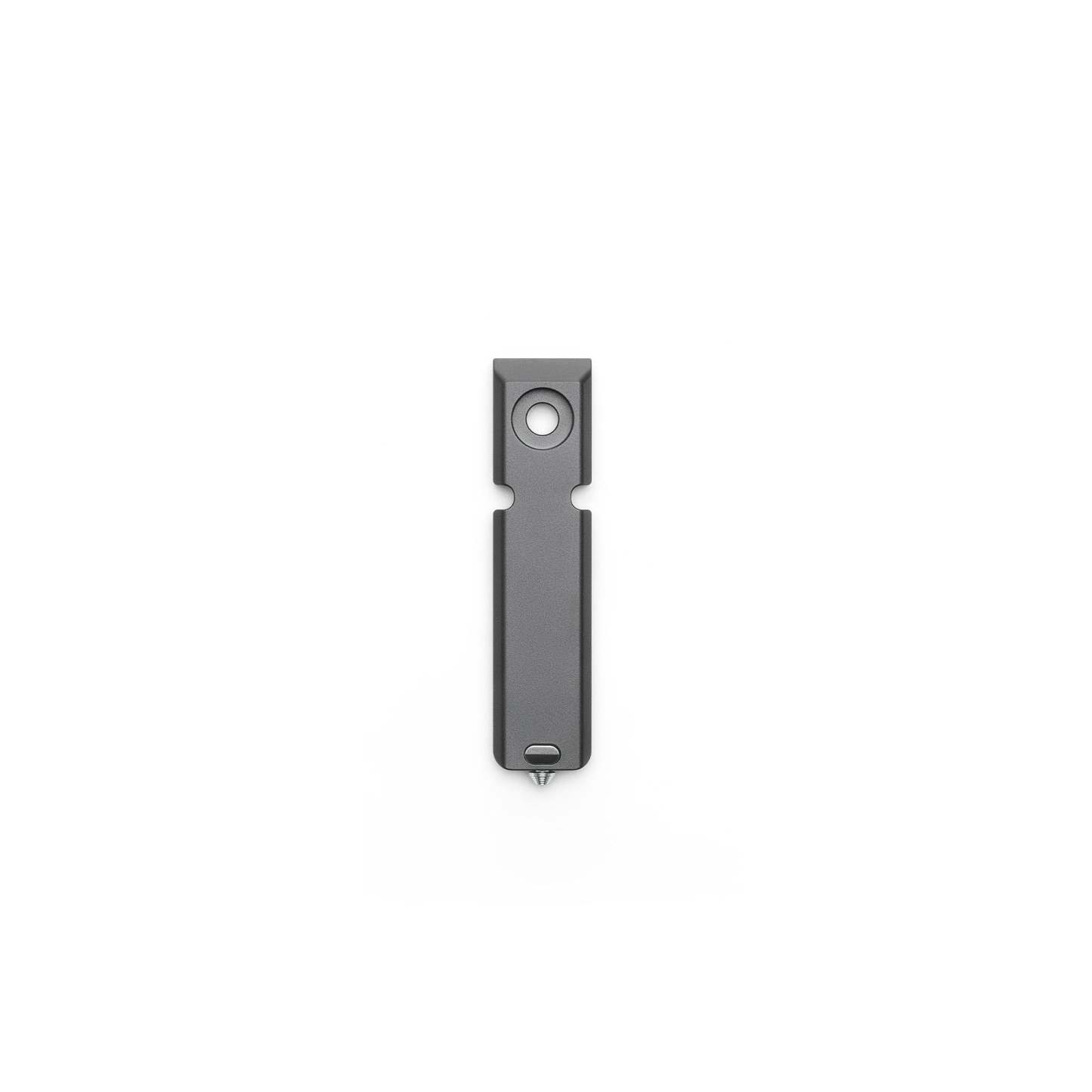DJI Focus Pro Grip