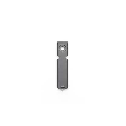 DJI Focus Pro Grip