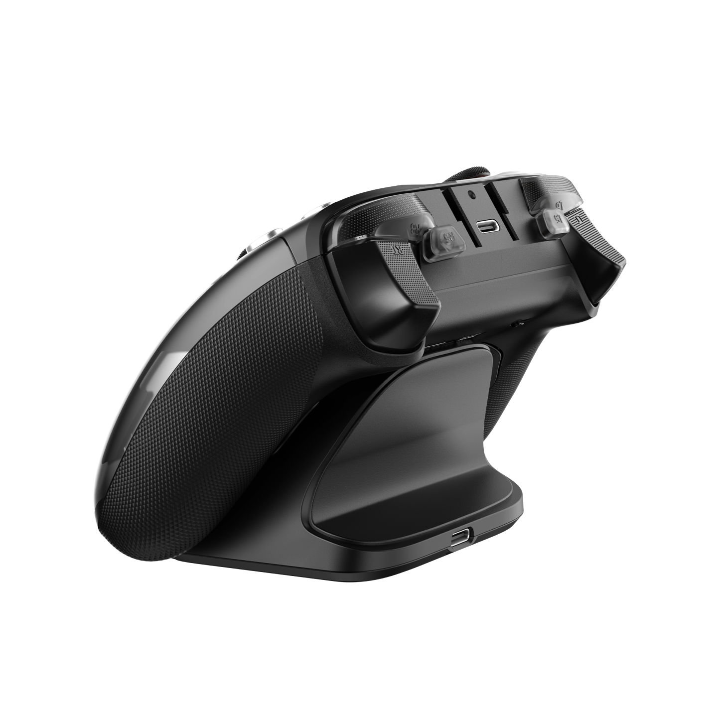 GameSir G7 Pro Zenless Zone Zero Edition Wireless Controller for Xbox, PC & Android