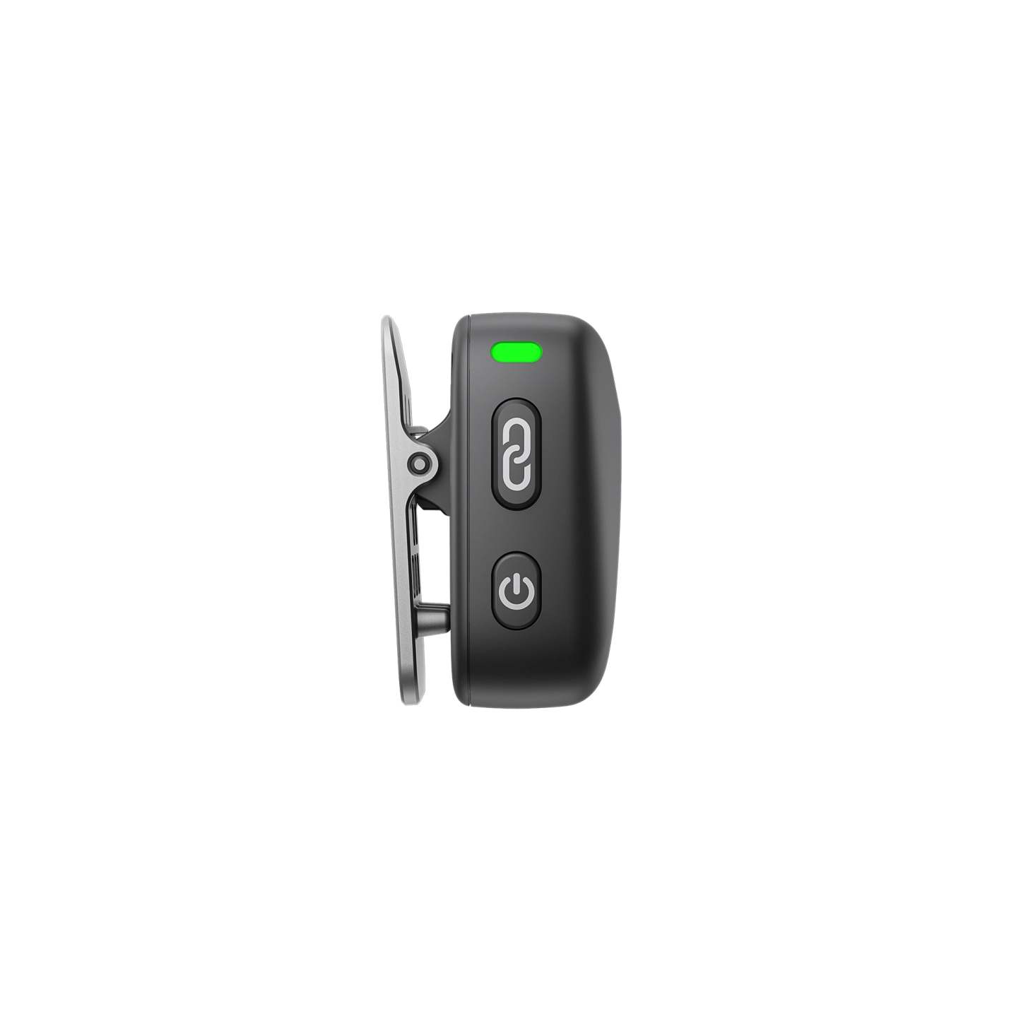 DJI Mic Mini (2 TX + 1 RX + Charging Case)
