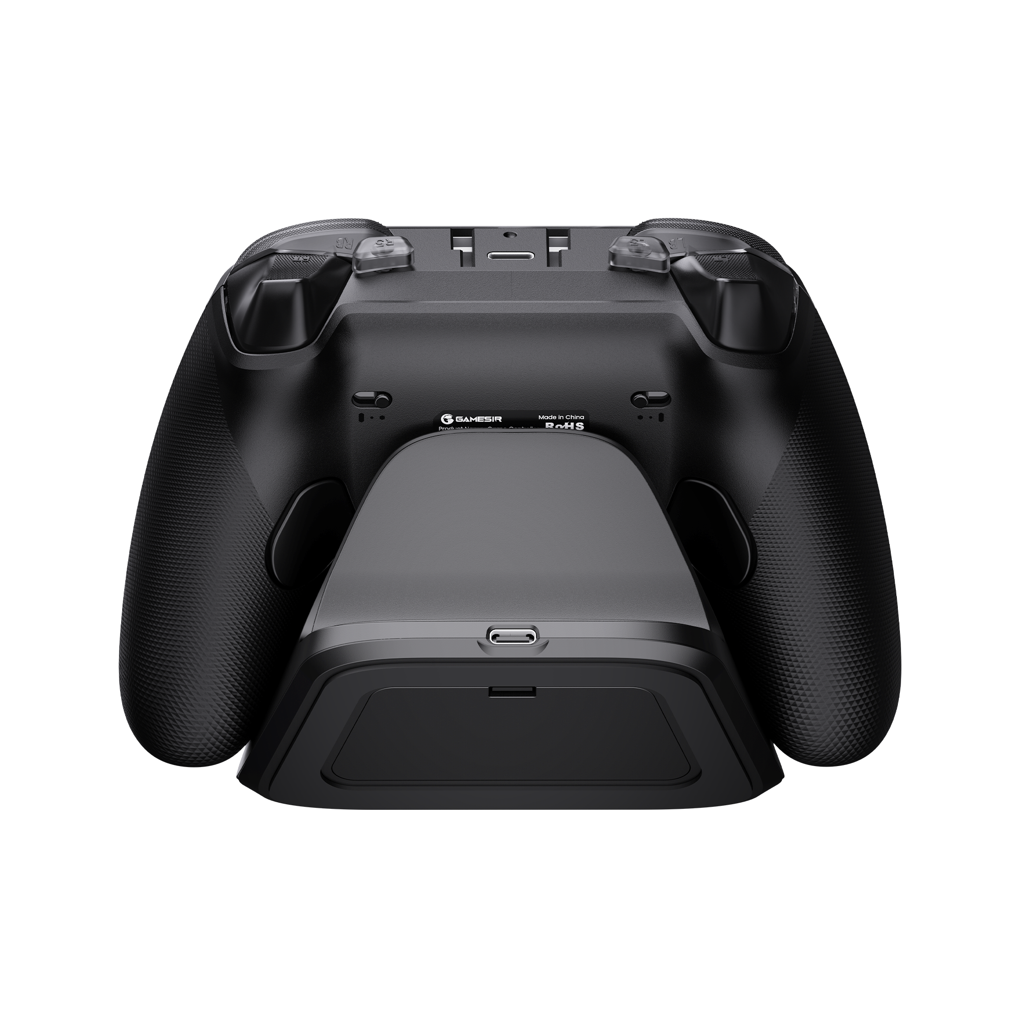 GameSir G7 Pro Zenless Zone Zero Edition Wireless Controller for Xbox, PC & Android