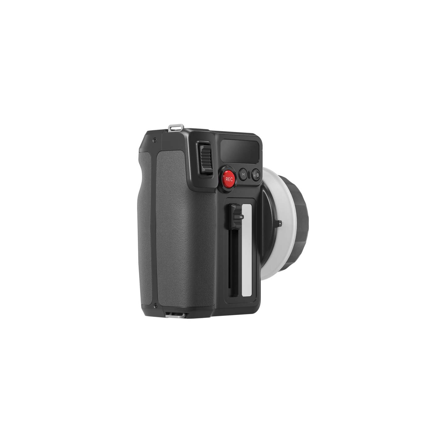 DJI Focus Pro Hand Unit