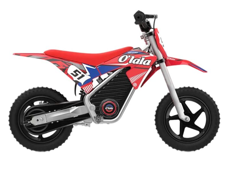 rfn bike
