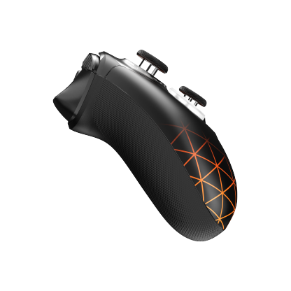 GameSir G7 Pro Zenless Zone Zero Edition Wireless Controller for Xbox, PC & Android