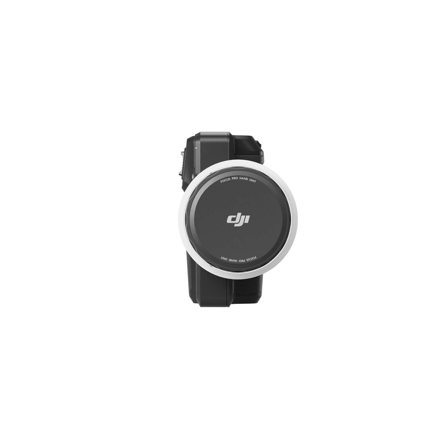 DJI Focus Pro Hand Unit