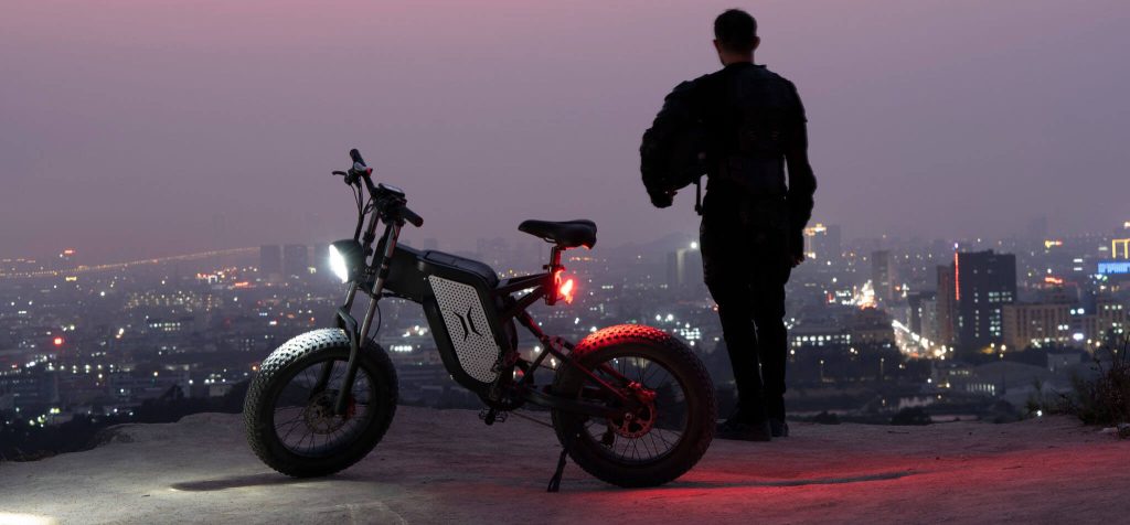 x20 pocket bike​