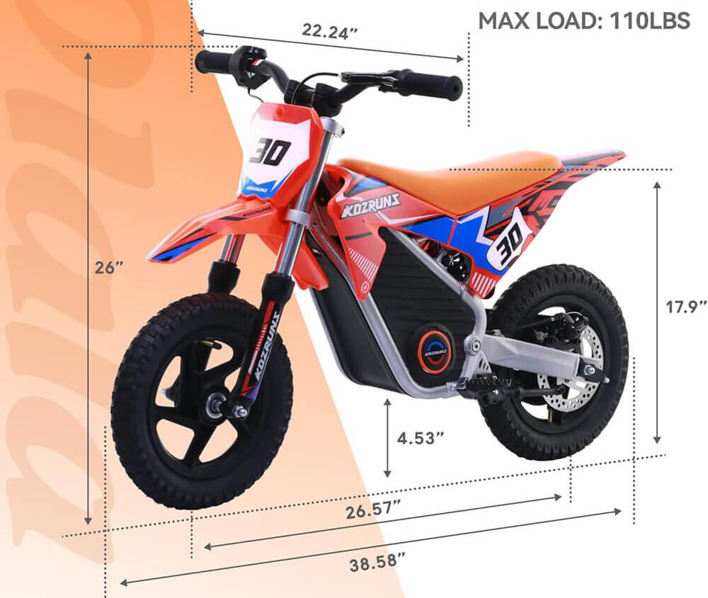 apollo rfn ebike size